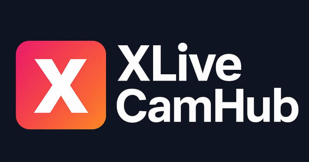 Trans live cams — HD filters and language tags